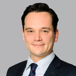 Johannes Behrends