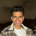 Neil Shinde