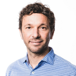 Uwe Pichler