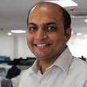Parth Patel