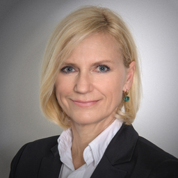 Marion Schramek
