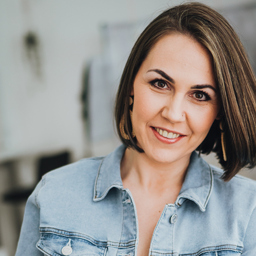 Mag. Andrea Ludwig-Etzlstorfer