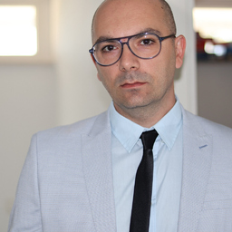 Adnan Kasimovic