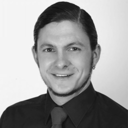 Christian Schwaiger