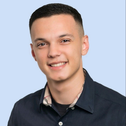 Rinor Zeqiraj