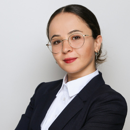 Tamta Gerhold