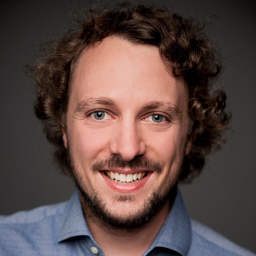 Janik Rolser