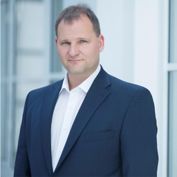 Jens Kuder
