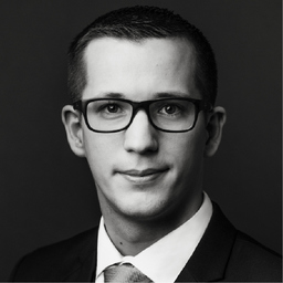 Pascal Zeh