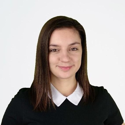 Timea Fodor