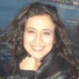 Sema BAHADIR GÜRSAL