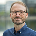 Peter Mandrella