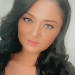 Professionelles Fotoshooting Oberhausen