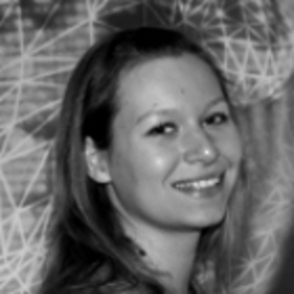 Stefanie Müller Vertriebler Api Computerhandels GmbH XING