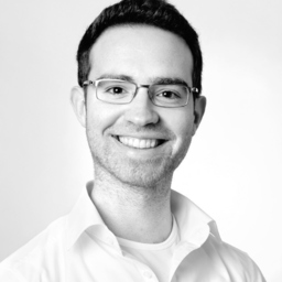 Christopher Roman Horn