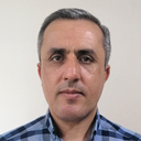 Amir Yari Sadi