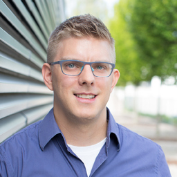 Josef Spandl