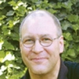 Bruno König