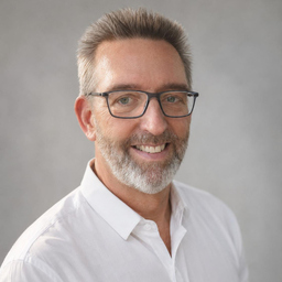 Tim ILCHMANN