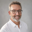 user profile image user profile image