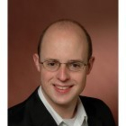 Joachim Schrapp