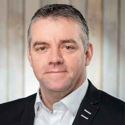 Olaf Koester