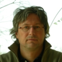 Manfred Weixlbaum