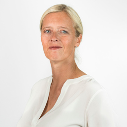 Sigrid Hoffer-Wehselau