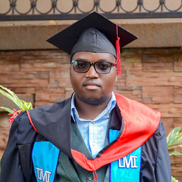 Yasin Mbowa Sebaduka