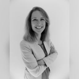 Melanie Schwarz
