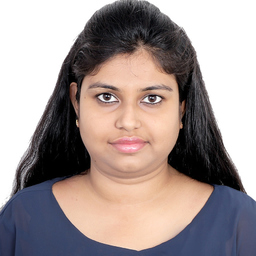 Ing. Shama Gambhir