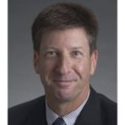 Christopher Dawson