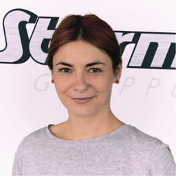 Carla Rykala