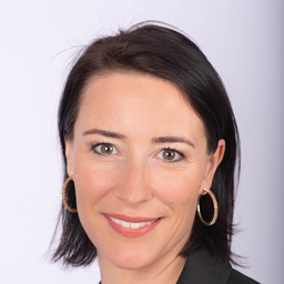 Martina Renggli