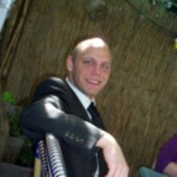 Andreas Greulich