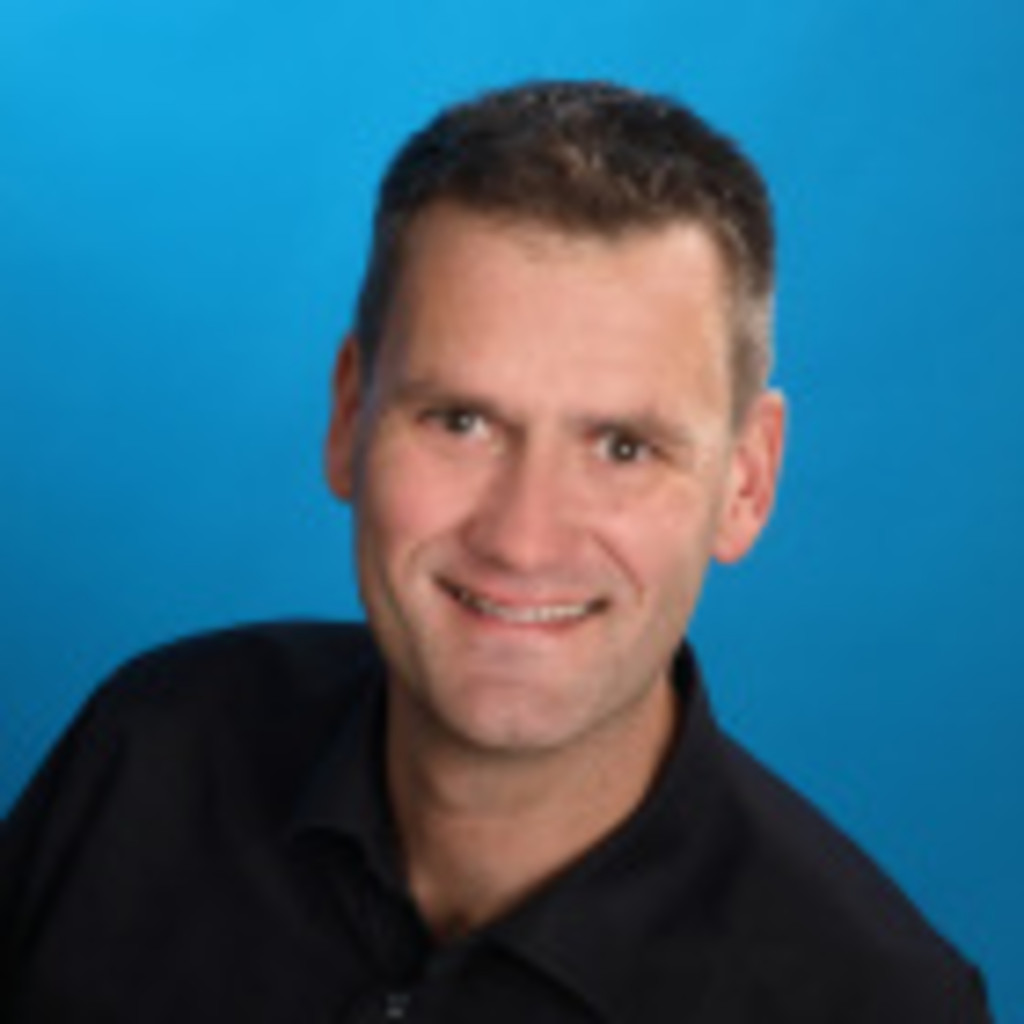 Rainer Oehler Corporate Financial Controller Peter Huber