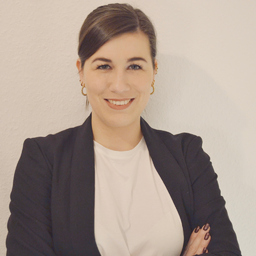 Sonja Rodehüser