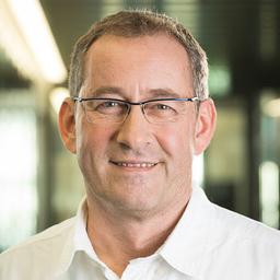 Jean-Pierre Dubuis