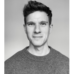 Cornelius Engelmann's profile picture