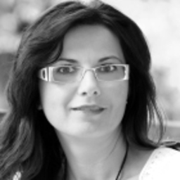 Susanne Reul