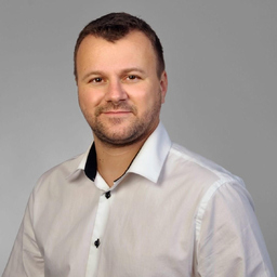 Alen Palic's profile picture