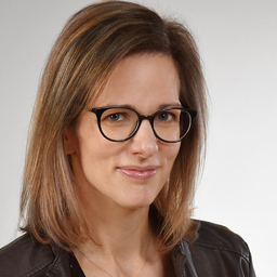 Eva Neuhold