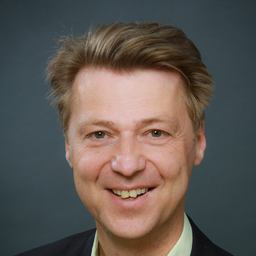 Friedrich Schuler