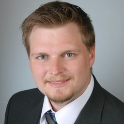 Benedikt Berberich