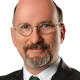 Cem Kütük