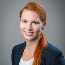 Katharina Casper