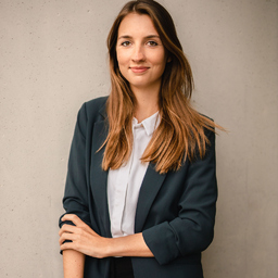 Lisa Vogelgesang