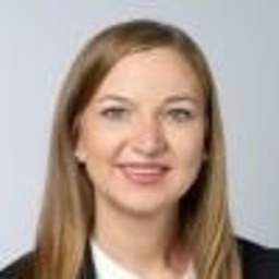 Maren Sprecher
