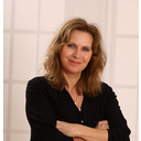 Martina Kwiatkowski