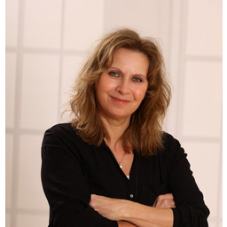 Martina Kwiatkowski